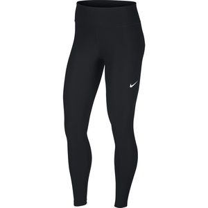 Nike Dri-Fit Power Victory Tights/ Leggings